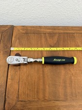 Snap-On Tools 3/8