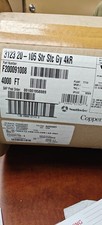Southwire F200091008 picture
