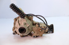 02-07 SUZUKI VINSON 500 LTA500F 4X4 AUTO OEM FRONT DIFFERENTIAL 27400-03G13 picture