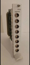 Hottinger Baldwin HBM AP835 for MGCplus, 8 Channel, PT100 picture