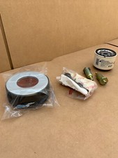 MEP-831A Fluids/filter service kit pn#SS-831ASK picture