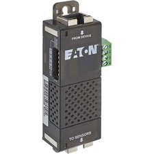 Eaton EMPDT1H1C2 Environmental Monitoring Probe (EMPDT1H1C2) picture