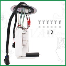 DZVAH Fuel Pump Module Assembly 1996 Ford Explorer SP6042H  picture