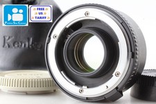 🎦👀✨Top MINT✨ Nikon AF-S TC-17E II 1.7x Teleconverter Lens From JAPAN picture