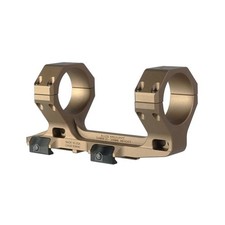 30mm/34mm Rifle Scope Mount 1.54