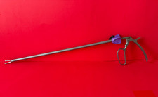 Weck Hem-o-lok LARGE Clip Size Endoscopic Applier, (45 cm) 10 mm, 544995L picture