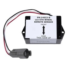 Lippert 232201 RV Ground Control 3.0 RV Auto-Level 14022-B Rear Sensor (HP13) picture