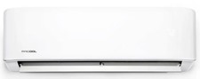 MRCOOL Advantage A-24-HP-230D-O 24K BTU Air Handler Mini Split, 5th Generation picture
