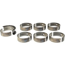 Clevite MAHLE Main Bearing Set Fits Cummins Diesel 1989-2012 5.9/6.7L with picture