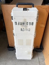 Pelican Storm iM3220 Long Case | 47.20 x 16.50 x 9.20 in | iM3200 & 1720 Equiv picture