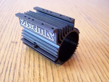 Arrma 4074 40mm Motor Heatsink EXB BLX 6s Mojave Kraton Infraction Notorious picture
