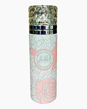 Zakat Parfums Z 40 EDP Body Spray 200 mL. Women's.**