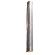Excavator Bucket Pin 100(3.9