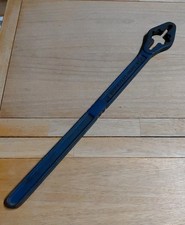 Kent-Moore J-8614-11 Flange Pulley Holding Tool picture
