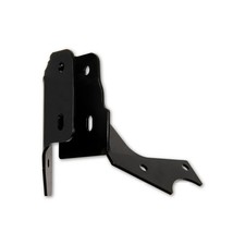 Rock Krawler Rear Track Bar Relocation Bracket for '20-Newer Jeep Gladiator JT picture