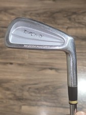 RH Golfsmith Tour Cavity Professional Grind Single 7 Iron Golf Club picture