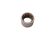 New OEM Yamaha 93317-32635-00 Clutch Hub Bearing NOS picture