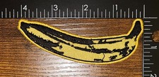 Banana Patch picture