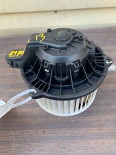 ✅ 2018 KIA FORTE BLOWER MOTOR OEM picture