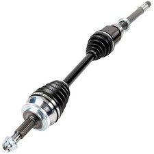 Front Right CV Axle Assembly For Toyota For RAV4 2019-2021 picture