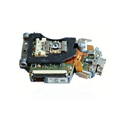 SONY PS3 PLAYSTATION 3 LASER LENS KES-400A KEM-400AAA FOR CECH-G01 CECHG01 picture