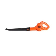 Black & Decker 20 V MAX LSW221 Hard Surface Blower - Bare Tool picture