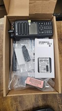 Newly Refurbished Motorola XPR 7550e UHF Two Way Radio AAH56RDN9RA1AN picture