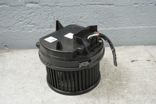 Navistar International OEM DRF-84A34-004 Blower Motor picture