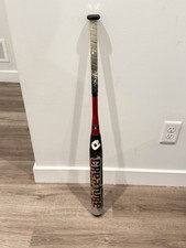 Demarini Creature 27oz 34in Bat  picture