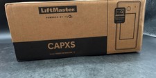 LiftMaster CAPXS Smart Video Intercom - *FOR PARTS* picture