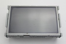 2010-12 Ford F-150 Information Display Screen Monitor BL3T-10F839AC oem DB picture