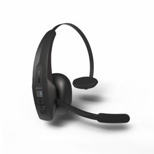 BlueParrott Pro B350 picture