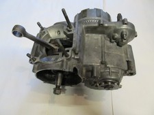 1995-2006 Kawasaki KDX 200 KDX220 Cases Crank Rod Transmission Clutch 14001-1212 picture