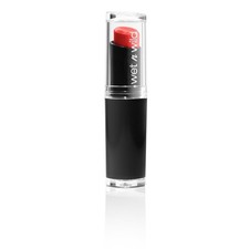 wet n wild MegaLast Lip Color, 970 Purty Persimmon picture