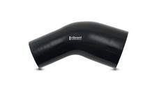 Vibrant Performance SILICONE TRANSITION HOSE picture