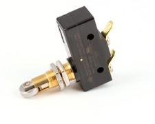 Blodgett Switch, Door 35193 -  + Geniune OEM picture