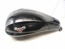 12-17 Victory Cross Country Tour Gas Fuel Tank 1016149 picture