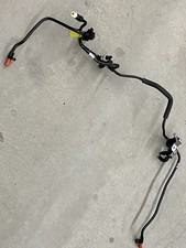 2015-18 JEEP RENEGADE A/C Liquid Line OEM# 68412503AB picture