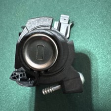08-14 Mercedes-Benz C300 C350  CLS550 W204 Trunk Lid Latch Lock 2047500261 Oem picture