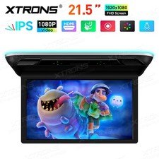 XTRONS 21.5