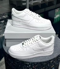 Men's Air Force 1 