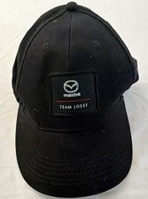 Mazda Motorsports Black Hat Team Joest picture