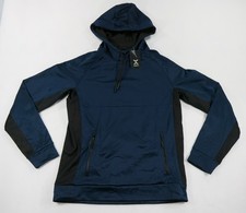Xersion Quick-Dri Activewear Hoodie Men's Medium picture