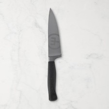 Wusthof Performer Chef's Knife, 6