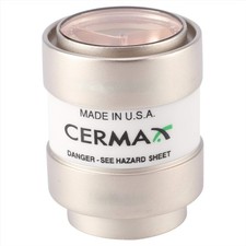 PE300BF PE300BFA Excelitas Cermax 300W 14V Xenon Lamp picture