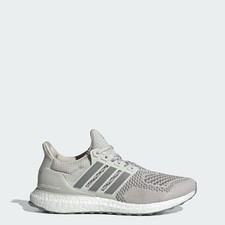 adidas men Ultraboost 1.0 Shoes picture