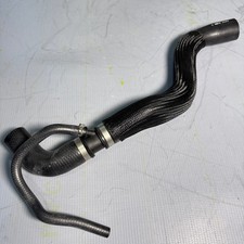Radiator Coolant Hose Fits Ford 2010-2019 AA5Z8260A picture