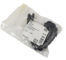 45 Coilcraft 994-MSS1583-224KEB Power Inductor Shielded Ferrite Core NEW picture