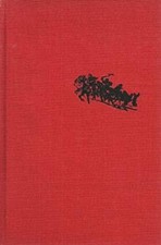 Yankee Artillerymen : Through the Civil War with Eli Lilly's Indi picture