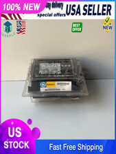 GE Fanuc IC693PWR321Z Power Supply Module 90-30 Series picture